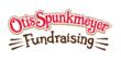 Otis Spunkmeyer® Fundraising